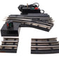 Lionel 6-23011 O O31 Right Hand Remote Control Switch Turnout EX/Box