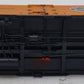 InterMountain 46702P-26 HO Scale Pacific Fruit Express Refrigerator Car #42221 EX/Box