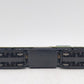 Atlas 8774 HO Scale Central Vermont ALCO RS-11 Diesel Engine #3611 EX/Box