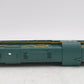 Atlas 8774 HO Scale Central Vermont ALCO RS-11 Diesel Engine #3611 EX/Box