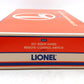 Lionel 6-23011 O O31 Right Hand Remote Control Switch Turnout EX/Box