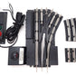 Lionel 6-23011 O O31 Right Hand Remote Control Switch Turnout EX/Box
