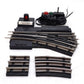 Lionel 6-23011 O O31 Right Hand Remote Control Switch Turnout EX/Box