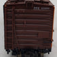 InterMountain 41702-09 HO Scale Pacific Fruit Express Refrigerator Car #43856 VG/Box