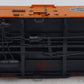InterMountain 41702-09 HO Scale Pacific Fruit Express Refrigerator Car #43856 VG/Box