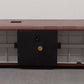 LGB 32580 Pennsylvania Illuminated Vista Dome Car LN/Box