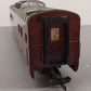 LGB 32580 Pennsylvania Illuminated Vista Dome Car LN/Box
