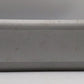 LGB 3281 G Gauge Pennsylvania Passenger Car VG/Box