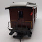 LGB 3281 G Gauge Pennsylvania Passenger Car VG/Box