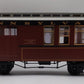 LGB 3281 G Gauge Pennsylvania Passenger Car VG/Box