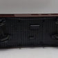 LGB 3281 G Gauge Pennsylvania Passenger Car VG/Box