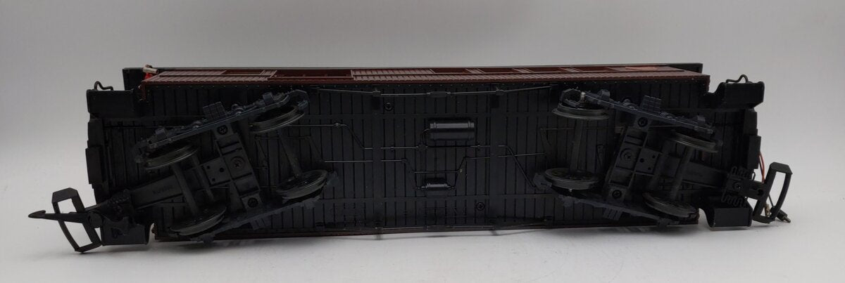 LGB 3281 G Gauge Pennsylvania Passenger Car VG/Box
