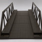 LGB 5060 Short Bridge LN/Box