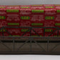 LGB 5060 Short Bridge LN/Box