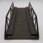 LGB 5060 Short Bridge LN/Box