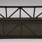 LGB 5060 Short Bridge LN/Box