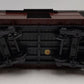 LGB 30050 G Scale Pennsylvania Shorty Baggage Car VG/Box
