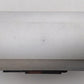 LGB 30050 G Scale Pennsylvania Shorty Baggage Car VG/Box
