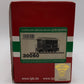 LGB 30050 G Scale Pennsylvania Shorty Baggage Car VG/Box