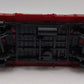 LGB 41120 G Scale Christmas Tree Farm Gondola EX/Box