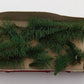 LGB 41120 G Scale Christmas Tree Farm Gondola EX/Box