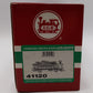 LGB 41120 G Scale Christmas Tree Farm Gondola EX/Box