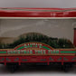 LGB 41120 G Scale Christmas Tree Farm Gondola EX/Box
