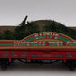 LGB 41120 G Scale Christmas Tree Farm Gondola EX/Box