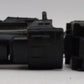 Lionel 2026 Vintage O 2-6-4 Diecast Steam Locomotive w/ 6466W Tender