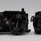 Lionel 2026 Vintage O 2-6-4 Diecast Steam Locomotive w/ 6466W Tender