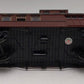 LGB 42750 G Scale Pennsylvania Combine Caboose EX/Box