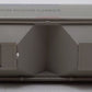 InterMountain HO Scale Canadian National 4-Bay Cylindrical Hopper Car #370922 EX/Box