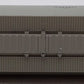 InterMountain HO Scale Canadian National 4-Bay Cylindrical Hopper Car #370922 EX/Box