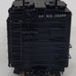 InterMountain 46116-07 HO Scale Santa Fe The Chief West Refrigerator Car #35456 EX/Box