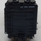 InterMountain 46116-07 HO Scale Santa Fe The Chief West Refrigerator Car #35456 EX/Box