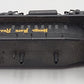 Life Like 7515 N Scale Nickel Plate Road SW9/1200 Diesel Locomotive #244 VG