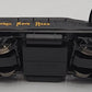 Life Like 7515 N Scale Nickel Plate Road SW9/1200 Diesel Locomotive #244 VG