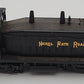Life Like 7515 N Scale Nickel Plate Road SW9/1200 Diesel Locomotive #244 VG