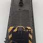 Life Like 7515 N Scale Nickel Plate Road SW9/1200 Diesel Locomotive #244 VG