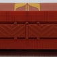 InterMountain 45116-23 HO Canadian Wheat Board Cylindrical Hopper #395402 EX/Box