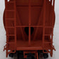 InterMountain 45116-23 HO Canadian Wheat Board Cylindrical Hopper #395402 EX/Box