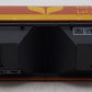 InterMountain 45116-23 HO Canadian Wheat Board Cylindrical Hopper #395402 EX/Box