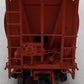 InterMountain 45116-23 HO Canadian Wheat Board Cylindrical Hopper #395402 EX/Box