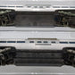 American Models Vintage O Gauge Passenger Cars- 3004, 3004 [2] VG