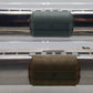 American Models Vintage O Gauge Passenger Cars- 3004, 3004 [2] VG