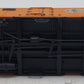InterMountain 45501-101 HO Scale Pacific Fruit Express Ice Bunker Car #48664 EX/Box