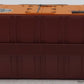 InterMountain 45501-101 HO Scale Pacific Fruit Express Ice Bunker Car #48664 EX/Box