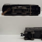 Marx Prewar O Gauge Steam/Windup Locomotives & Tenders [5] VG