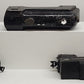 Marx Prewar O Gauge Steam/Windup Locomotives & Tenders [5] VG