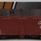 True Line Trains 300504 Canadian Pacific Boxcar #283441 EX/Box